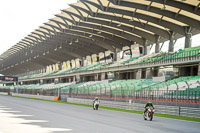 Sepang;event-digital-images;motorbikes;no-limits;peter-wileman-photography;trackday;trackday-digital-images